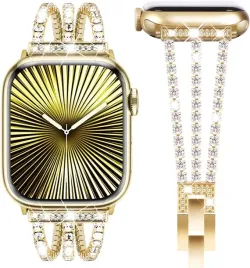 bransoleta-kades-do-apple-zloty