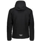 cmp-kurtka-softshell-softshell-rozmiar-48-czarny-3-marka-cmp