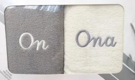 komplet-recznikow-w-pudelku-2-szt-70x140-on-ona-sz