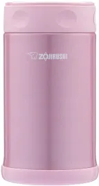 zojirushi-kubek-termiczny-stal-nierdzewna-sw-fce75ps-0-75-l-kolor-rozowy