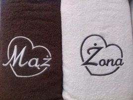 komplet-recznikow-w-pudelku-2-szt-70x140-maz-zona