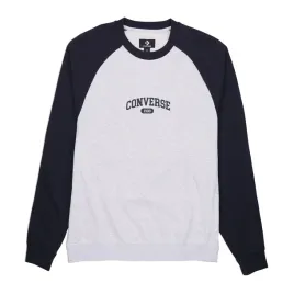 bluza-meska-converse-retro-chuck-raglan-crew-10027641-a03-xl