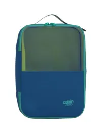 organizer-na-odziez-cabinzero-lux-packing-cube-medium-55-l-capri-blue