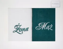 zestaw-recznikow-z-haftem-eurofirany-373903-2-szt