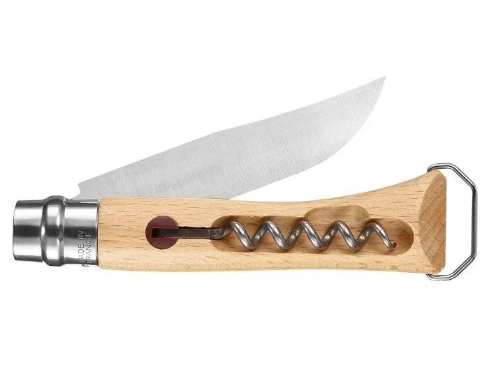 noz-turystyczny-opinel