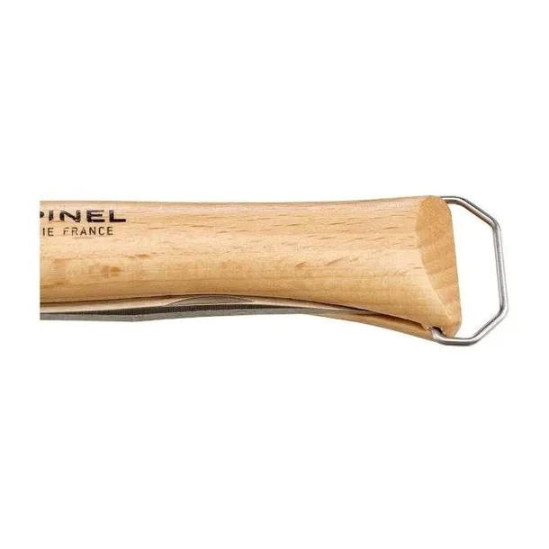 noz-turystyczny-skladany-opinel-corkscrew-bottle-opener-no-10-steel-waga-z-opakowaniem-1-kg