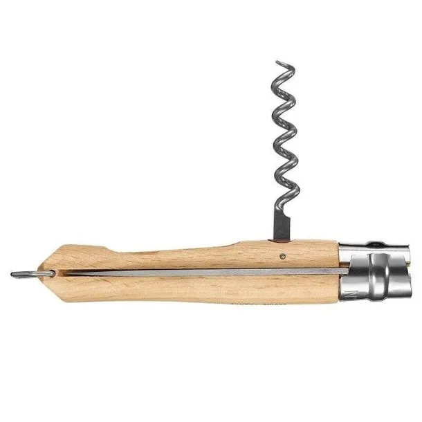 noz-turystyczny-skladany-opinel-corkscrew-bottle-opener-no-10-steel-typ-skladane