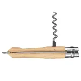 noz-turystyczny-skladany-opinel-corkscrew-bottle-opener-no-10-steel-typ-skladane