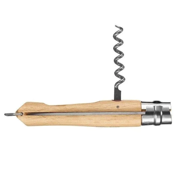 noz-turystyczny-opinel