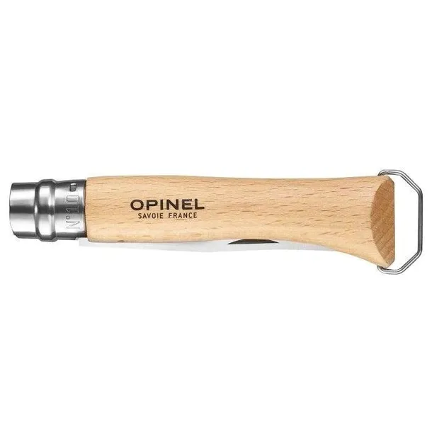 noz-turystyczny-skladany-opinel-corkscrew-bottle-opener-no-10-steel-ostrze-gladkie