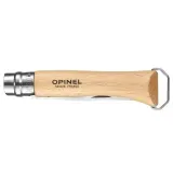noz-turystyczny-skladany-opinel-corkscrew-bottle-opener-no-10-steel-ostrze-gladkie