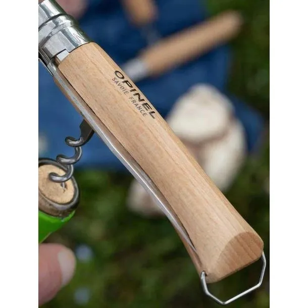 noz-turystyczny-skladany-opinel-corkscrew-bottle-opener-no-10-steel-material-glowni-stal