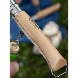 noz-turystyczny-skladany-opinel-corkscrew-bottle-opener-no-10-steel-material-glowni-stal