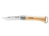 noz-turystyczny-skladany-opinel-corkscrew-bottle-opener-no-10-steel-material-rekojesci-drewno