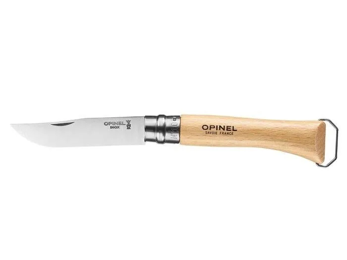 noz-turystyczny-opinel