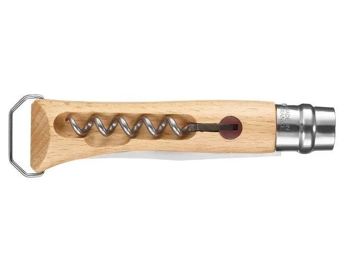noz-turystyczny-skladany-opinel-corkscrew-bottle-opener-no-10-steel-cechy-dodatkowe-blokada-otwierania