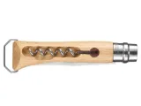 noz-turystyczny-skladany-opinel-corkscrew-bottle-opener-no-10-steel-cechy-dodatkowe-blokada-otwierania