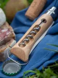 noz-turystyczny-skladany-opinel-corkscrew-bottle-opener-no-10-steel-waga-110-g