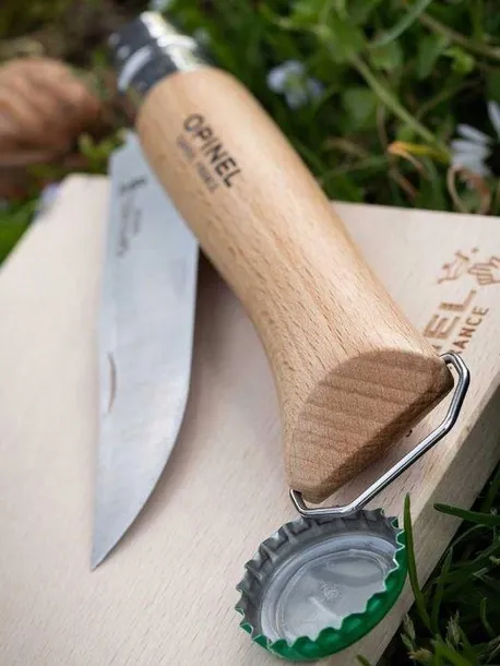 noz-turystyczny-skladany-opinel-corkscrew-bottle-opener-no-10-steel-dlugosc-glowni-10-cm