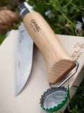 noz-turystyczny-skladany-opinel-corkscrew-bottle-opener-no-10-steel-dlugosc-glowni-10-cm