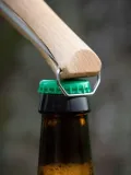 noz-turystyczny-skladany-opinel-corkscrew-bottle-opener-no-10-steel-grubosc-glowni-2-mm