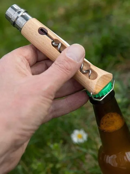 noz-turystyczny-skladany-opinel-corkscrew-bottle-opener-no-10-steel-dlugosc-po-zlozeniu-13-2-cm