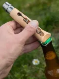 noz-turystyczny-skladany-opinel-corkscrew-bottle-opener-no-10-steel-dlugosc-po-zlozeniu-13-2-cm