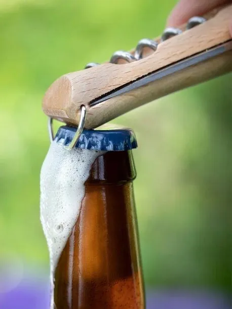 noz-turystyczny-skladany-opinel-corkscrew-bottle-opener-no-10-steel-dlugosc-rekojesci-13-2-cm
