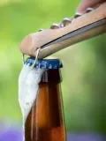 noz-turystyczny-skladany-opinel-corkscrew-bottle-opener-no-10-steel-dlugosc-rekojesci-13-2-cm