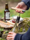 noz-turystyczny-skladany-opinel-corkscrew-bottle-opener-no-10-steel-kod-producenta-002578