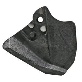 czubek-redlicy-amazone-974401-955995-969229