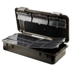 skrzynka-brain-rig-box-czarny