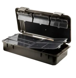 skrzynka-brain-rig-box-czarny