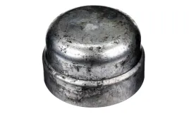 kolpak-piasty-kola-duzy-fi-102mm-przyczepa-hl