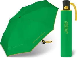 parasol-automatyczny-united-colors-of-benetton-zielony-skladany-z-pokrowcem