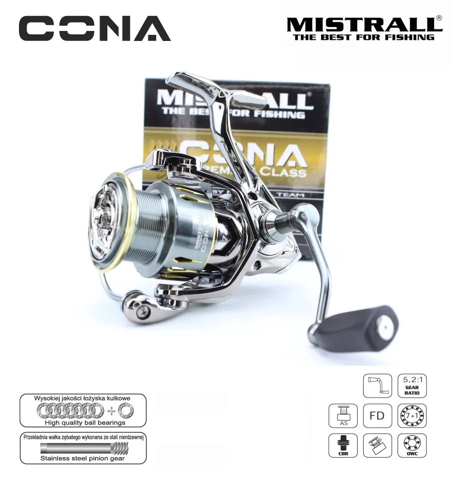 mistrall-kolowrotek-cona-spin-fd-2000