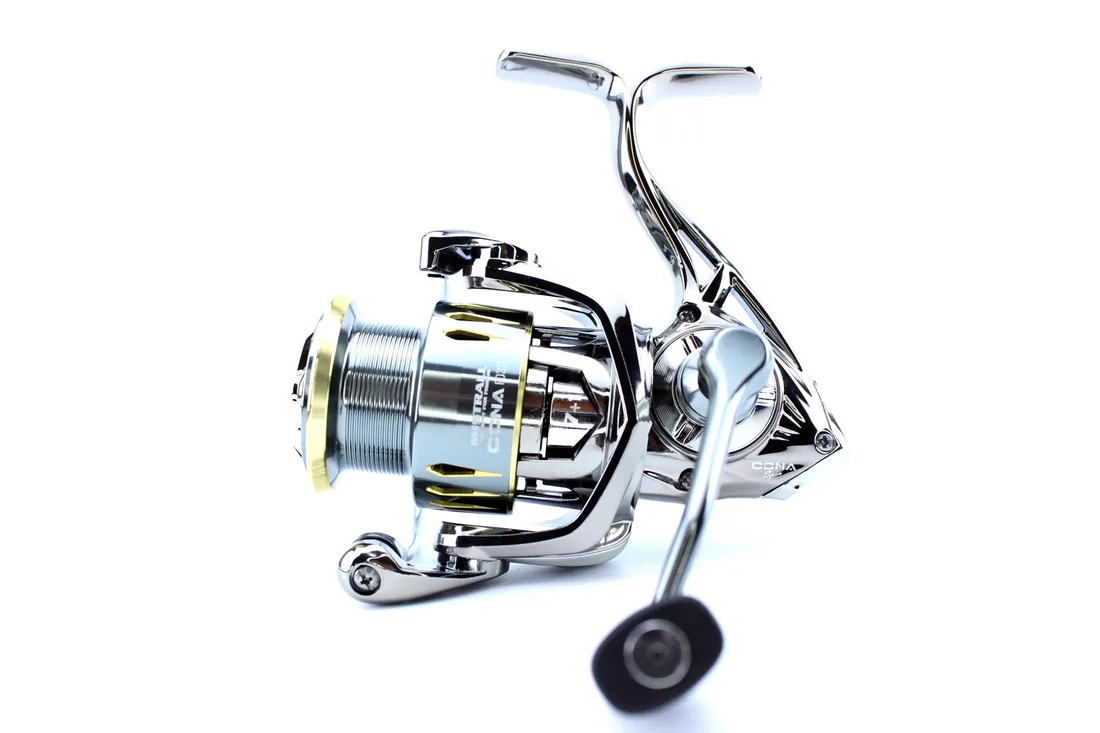 mistrall-kolowrotek-cona-spin-fd-2000