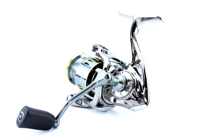 mistrall-kolowrotek-cona-spin-fd-2000-rozmiar-2000