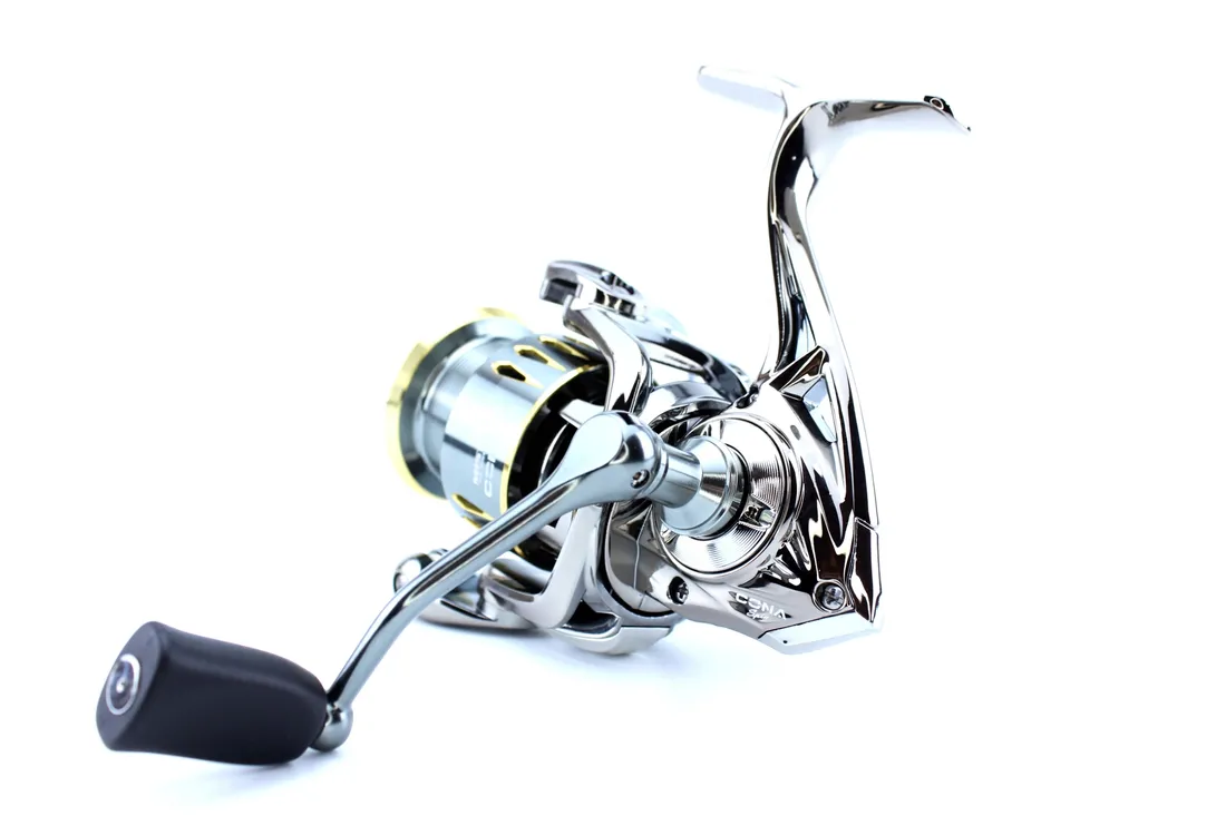 mistrall-kolowrotek-cona-spin-fd-2000-marka-mistrall