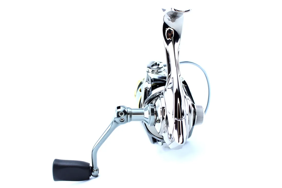 mistrall-kolowrotek-cona-spin-fd-2000