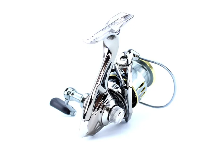 mistrall-kolowrotek-cona-spin-fd-2000-liczba-lozysk-kulkowych-7