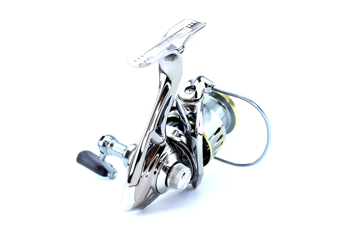 mistrall-kolowrotek-cona-spin-fd-2000-marka-mistrall