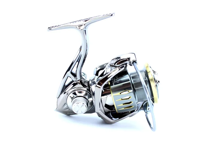 mistrall-kolowrotek-cona-spin-fd-2000-liczba-lozysk-oporowych-1