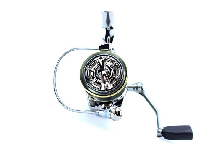 mistrall-kolowrotek-cona-spin-fd-2000-model-cona-spin-fd