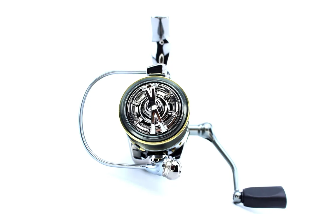 mistrall-kolowrotek-cona-spin-fd-2000