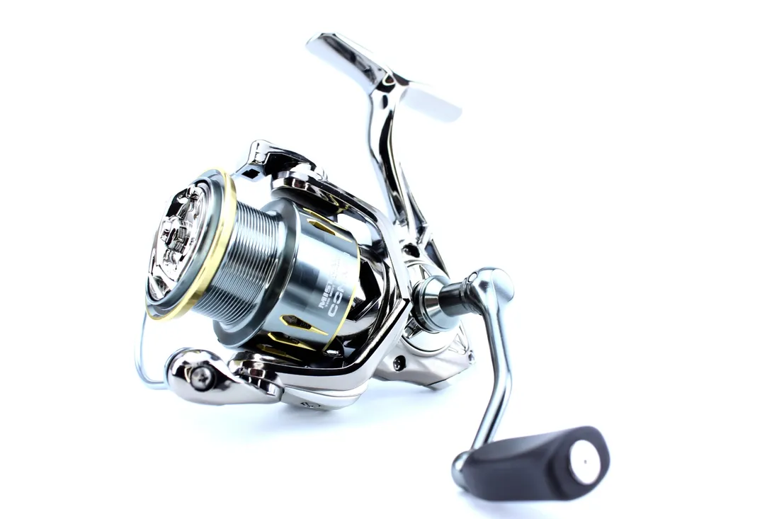 mistrall-kolowrotek-cona-spin-fd-2000-marka-mistrall