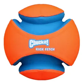 chuckit-zabawka-dla-psa-pilka-kick-fetch-l