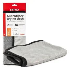 mikrofibra-recznik-do-osuszania-samochodu-40x30-cm-550-g-amio-03981
