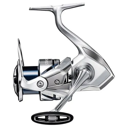 kolowrotek-shimano-stradic-fm-c3000-marka-shimano