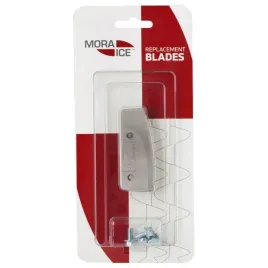 noze-do-swidra-mora-ice-spare-blades-ice-easy-125mm